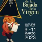 Conferencias, conciertos, exposiciones y un desfile festivo centran el III Congreso Internacional de la Bajada de la Virgen